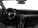 AUDI A1 Sportback 25 TFSI S-line S-tronic Sitzhz