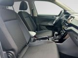 VW T-Cross United Life 1.0 TSI OPF 81 kW 7-Gang-DSG