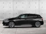 BMW 118d 