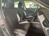 SKODA Kamiq Selection+ 1.0 TSI DSG APP/GV5/AHK/RFK/LED