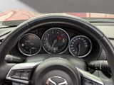 MAZDA MX-5 Signature
