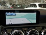 MERCEDES-BENZ CLA 200 d SB // AMG MULTI 360 AHK DISTR KAMERA