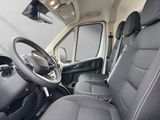 TOYOTA Proace L3H2 35 Meister Navi Full Option 15J Gar.