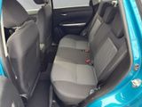 SUZUKI Vitara 1.4 Comfort*NAVI*