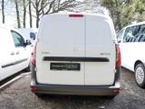 MERCEDES-BENZ Citan 110 KASTEN BASE 3SITZER KAMERA TEMPOMAT KLIMA