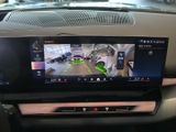 BMW 530e Drive the Summer M Sport Pro AHK 20