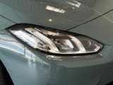 BMW 120 Autotmatik Navi 17 LMR SZH Driving Assistant