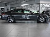 MERCEDES-BENZ E 200 , AVANTGARDE 360 DISTR KAMERA SPUR PDC SHZ