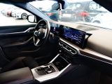 BMW 420d Gran Coupe Harman, 19