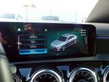MERCEDES-BENZ A 250 e  AMG MULTI 360 KAMERA PANO SPUR PDC SHD
