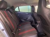 RENAULT Megane R.S. Line TCe 160 EDC+GLASDACH+BOSE+
