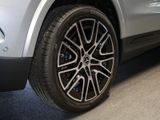 MERCEDES-BENZ GLA 220 d 4MATIC AMG NIGHT 360 AHK KAMERA PANO