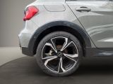 AUDI A1 allstreet 30 TFSI Klima Rückfahrkamera