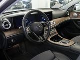 MERCEDES-BENZ E 300 T e  AVANTGARDE WIDE 360 AHK KAMERA SPUR