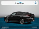 BMW X2 sDrive20d M Sport Head-Up+AHK+Navi+Kamera+ACC