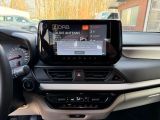 SUZUKI Swift Kamera/Toter-Winkel/ACC/SHZ/AppConnect/LED