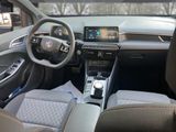 MG MG3 Hybrid+ Comfort