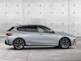 BMW 120d M Sport UPE 48.340¤