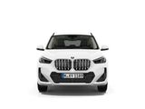 BMW X1 23i MSport Pano Memory LED ACC H&K 360 HUD