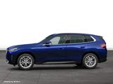 BMW X3 30e xDrive 