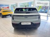 FORD Explorer ExplorerCollectionRWD AHK-el. klappb. Navi Digitales Cockpit Memory Sitze Soundsystem