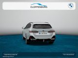 BMW 520d Touring M Sport Head-Up+AHK+BT UPE: 76.375¤