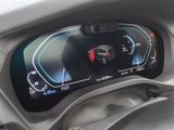 BMW iX3 +AHK+Navi+e-Sitze+360Kamera+HUD+Leder+PDCv+h