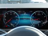 MERCEDES-BENZ B 200 Progressive Navi LED Kamera Memory PDC SHZ