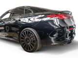 MERCEDES-BENZ CLA 250+ mit EQ , AMG NIGHT PREMIUM MEMO 360 PDC