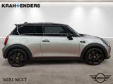 MINI Cooper SE Classic Trim 3-Türer HUD+H&K DW 0,25%