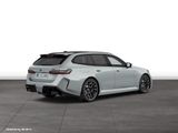 BMW M5 Touring 