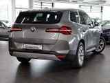 BMW X3 20d xDrive Innovations-Paket, Sportsitze, AHK