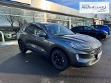 FORD Kuga Plug-In Hybrid Titanium X LED AHK-klappbar