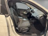 BMW 216 Gran Coupe i+Park-Assistent+LM+DWA+SZH+