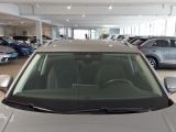 VW T-Roc Style 1.5 TSI NAVI+SITZHZ+ACC+PDC+CARPLAY