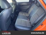 LEXUS NX 300 h E-Four F-Sport*CARPLAY *LEDER*LED*HUD*