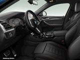 BMW X4 M40d 