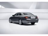 MERCEDES-BENZ E 400 4M AVANTGARDE COMAND WIDE KAMERA SPUR PDC