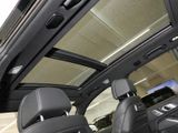 BMW X5 M50i+AHK+Panodach+Navi+StandHZG+Leder+Klimasitze
