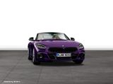 BMW Z4 M40i 