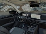 VW Tiguan ENERGY 1,5 l eTSI OPF 110 kW (150 PS) 7-Gang-DSG