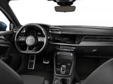 AUDI A3 Sportback 40 TFSI e S-line S-tronic Navi+ LED