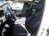 MERCEDES-BENZ GLC 220 d 4M | AMG BURM NIGHT MEMO 360 AHK DISTR