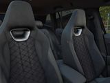 VW Tiguan R-Line 1,5 l eTSI OPF 110 kW (150 PS) 7-Gang-Doppelkupplungsgetriebe DSG
