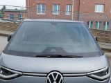 VW ID.Buzz Pro 210 kW Klima Einparkhilfe