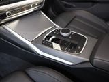 BMW 318 iTour+AHK+Navi+360 Kamera+HUD+Leder+e-Sitze