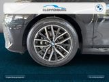 BMW 220i Active Tourer Head-Up+AHK+Navi UPE: 52.360¤