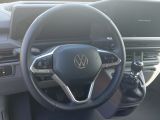 VW Transporter Kasten KR 2.0 TDI Klima