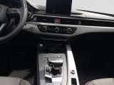 AUDI A4 Avant 35 TFSI S tronic SITZHZ+PDC+RFK+CARPLAY