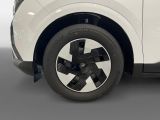 FORD Transit Courier BEV Trend Apple CarPlay Android Auto Klimaautom Musikstreaming DAB LenkradHZG